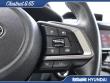 2024 Subaru Forester Premium SUV