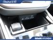 2023 Subaru Outback Premium SUV
