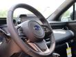 2026 Subaru Outback Touring XT SUV