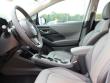 2026 Subaru Crosstrek Limited SUV