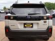 2026 Subaru Outback Wilderness SUV