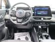 2026 Subaru Outback Limited SUV