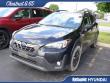 2023 Subaru Crosstrek SUV