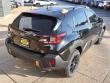 2026 Subaru Crosstrek Wilderness SUV