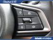 2025 Subaru Legacy Premium Sedan