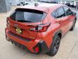 2025 Subaru Crosstrek Base SUV