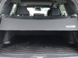 2026 Subaru Outback Limited XT SUV