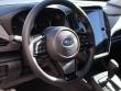 2026 Subaru Crosstrek Premium SUV