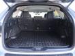 2023 Subaru Outback Onyx Edition SUV 2023 Subaru Outback Onyx Edition SUV