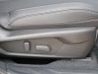 2026 Subaru Outback Limited XT SUV