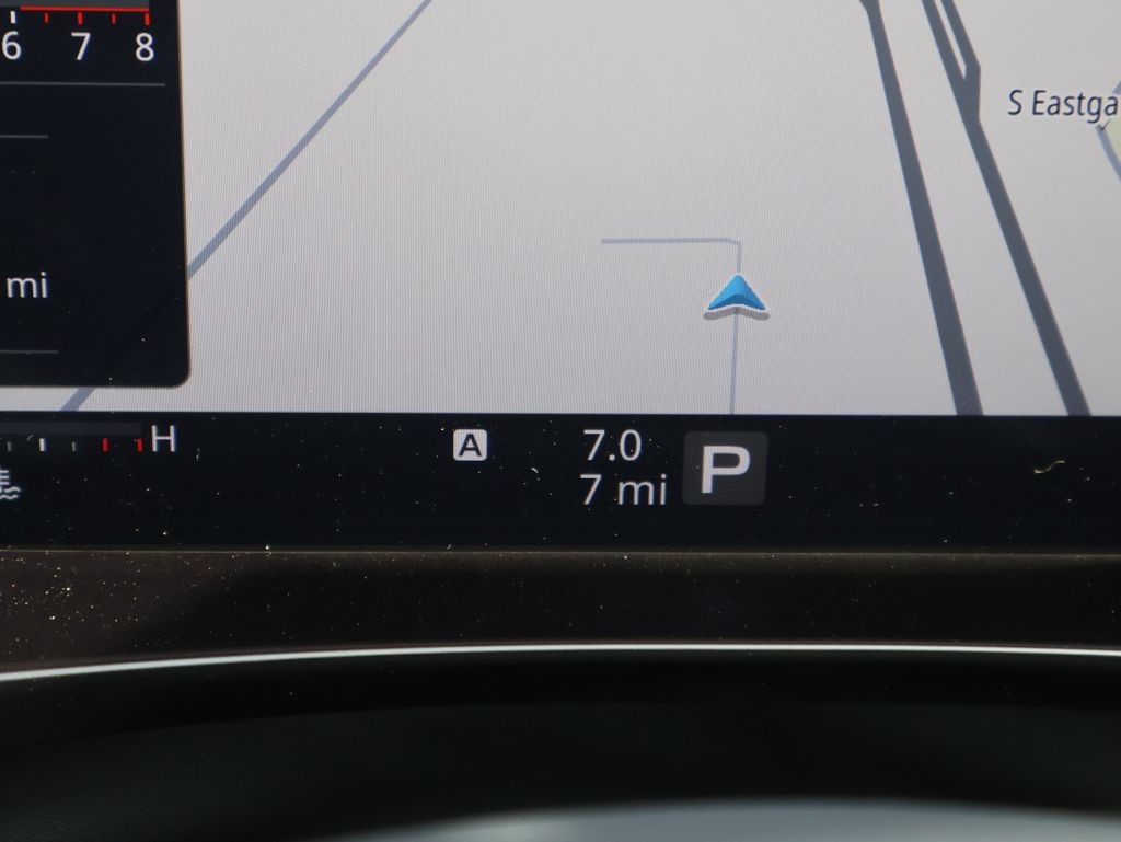 New 2026 Crystal White Pearl Subaru Limited XT image 32