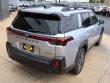 2026 Subaru Outback Premium SUV