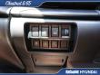 2024 Subaru Forester Wilderness SUV