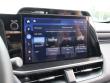 2026 Subaru Outback Touring SUV
