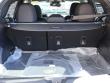 2026 Subaru Crosstrek Wilderness SUV