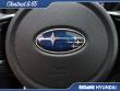 2025 Subaru Ascent Limited 8-Passenger SUV