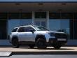 2026 Subaru Outback Wilderness SUV