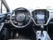 2025 Subaru Crosstrek Premium SUV