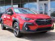 2025 Subaru Crosstrek Limited SUV