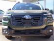 2026 Subaru Outback Touring XT SUV