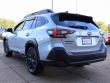 2023 Subaru Outback Onyx Edition SUV 2023 Subaru Outback Onyx Edition SUV