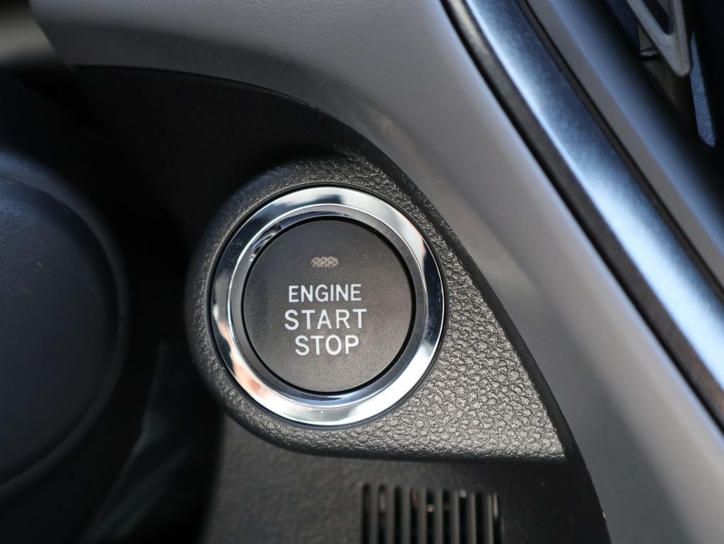 2026 Subaru Crosstrek Limited - Photo 33
