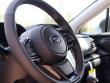2026 Subaru Crosstrek Limited Hybrid SUV