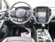 2026 Subaru Crosstrek Limited SUV