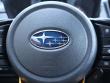 2026 Subaru Crosstrek Wilderness SUV