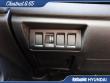 2023 Subaru Outback Premium SUV
