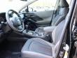 2025 Subaru Crosstrek Limited SUV