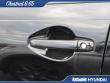 2025 Subaru Forester Sport SUV