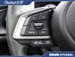 2022 Subaru Forester Limited SUV