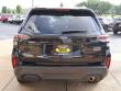 2026 Subaru Forester Touring SUV