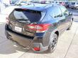 2022 Subaru Crosstrek Base SUV