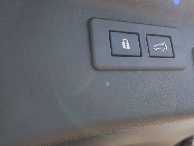 New 2026 River Rock Pearl Subaru Premium image 18