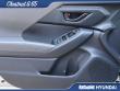 2024 Subaru Crosstrek Premium SUV