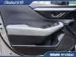 2023 Subaru Outback Premium SUV