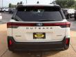 2026 Subaru Outback Premium SUV
