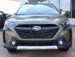 2025 Subaru Outback Touring XT SUV