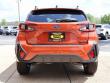 2025 Subaru Crosstrek Limited SUV