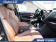 2023 Subaru Ascent Touring 7-Passenger SUV