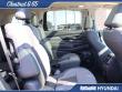 2024 Subaru Ascent Onyx Edition Limited 7-Passenger SUV