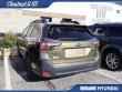 2025 Subaru Outback Onyx Edition SUV