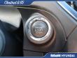 2023 Subaru Forester Wilderness SUV