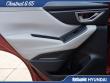 2023 Subaru Forester Premium SUV