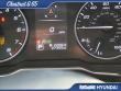 2024 Subaru Outback Touring XT SUV