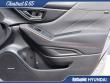 2023 Subaru Forester Sport SUV