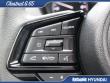 2025 Subaru Forester Sport SUV