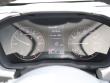 2026 Subaru Crosstrek Wilderness SUV